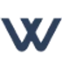 Witco, Inc. logo