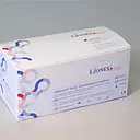 lionex logo