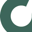 COPAP INC. logo
