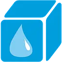 Drylock Technologies logo