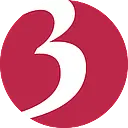 Progression3 logo