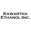 Kawartha Ethanol Inc. logo