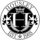 Housley Communications logo