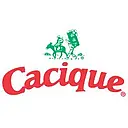 Cacique Foods, LLC. logo
