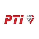 PTI logo