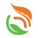 Food Talent Solutions logo