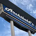 Archibald's logo