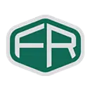 Forest River, Inc. logo