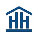 E & I Helping Hands Personal Care Inc. logo