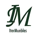 ITER MUEBLES SAS logo