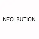 Neobution LLC logo