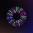 TaskVerse logo