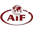 A.I. Foods Corporation logo