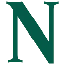Norfolk County logo
