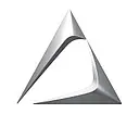 AISIN World Corp. of America logo