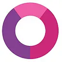 BayOne Solutions logo
