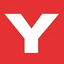 YORK Industries, Inc. logo