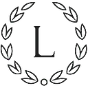 Lenox Corporation logo