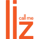 Call Me Liz logo