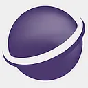 WSB Solutions logo
