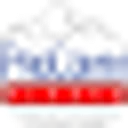 ProComm Alaska logo