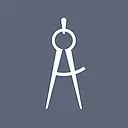Ellicott Dredge Technologies logo