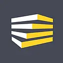 Serviap Logistics LLC logo