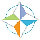 CharterCARE Health of Rhode Island logo
