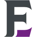 Freight Executives logo
