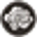 Furlong's Candies Inc. logo