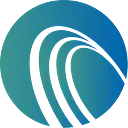 WGNSTAR logo
