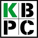 Kelly Box & Packaging logo