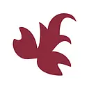 Swan Creek Layer Farm Ltd. logo