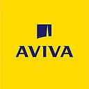 Aviva Canada logo