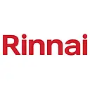 Rinnai America Corporation logo
