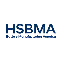 HSBMA logo