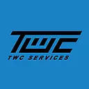 TWC Services, Inc. logo