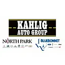 Kahlig Auto Group logo