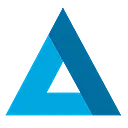 Shape Technologies Group logo