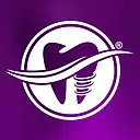 Orthodent Oshawa logo