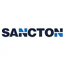 Sancton Group Inc. logo