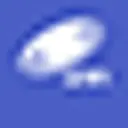 Dot Transportation, Inc. (DTI) logo