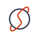 Spheros Group logo