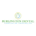 One Dental Burlington logo