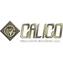 Calico Precision Molding, LLC logo