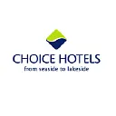 Choice Hotels logo
