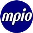 MPIO Inc logo