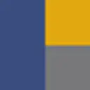 Multi Image Group (MIG) logo