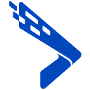 Breg, Inc logo