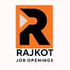  Rajkot Job Openings logo